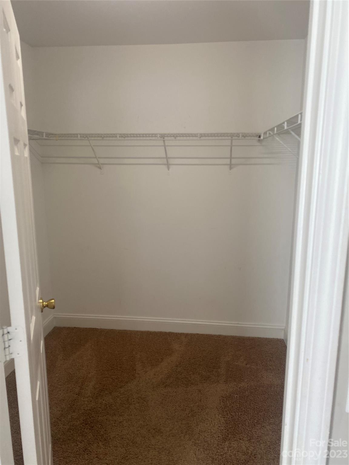 Versage - Residential