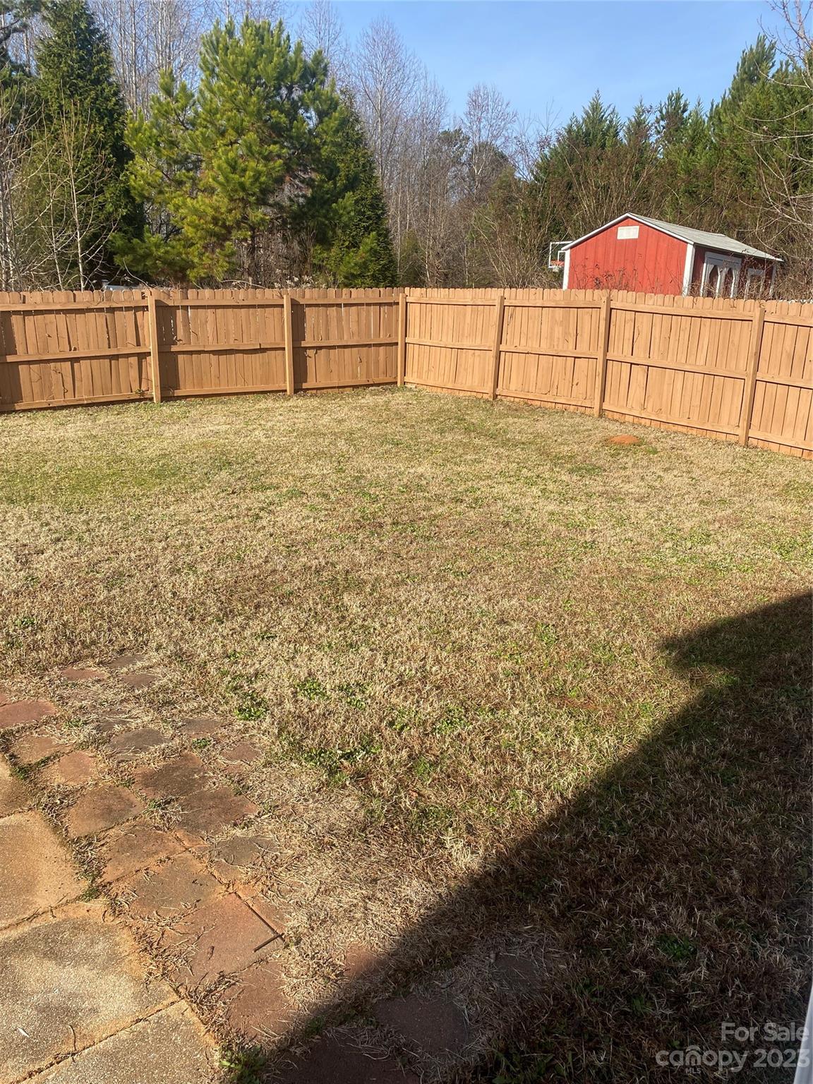 Versage - Residential