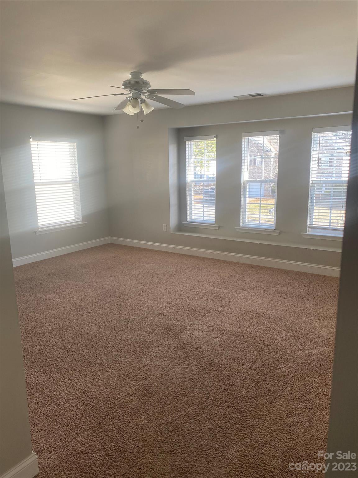 Versage - Residential