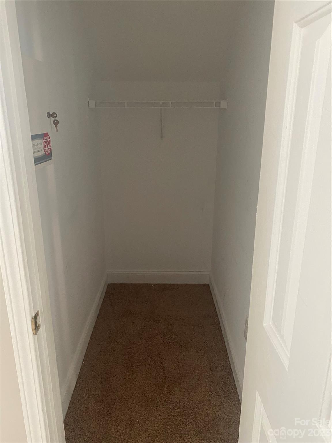 Versage - Residential