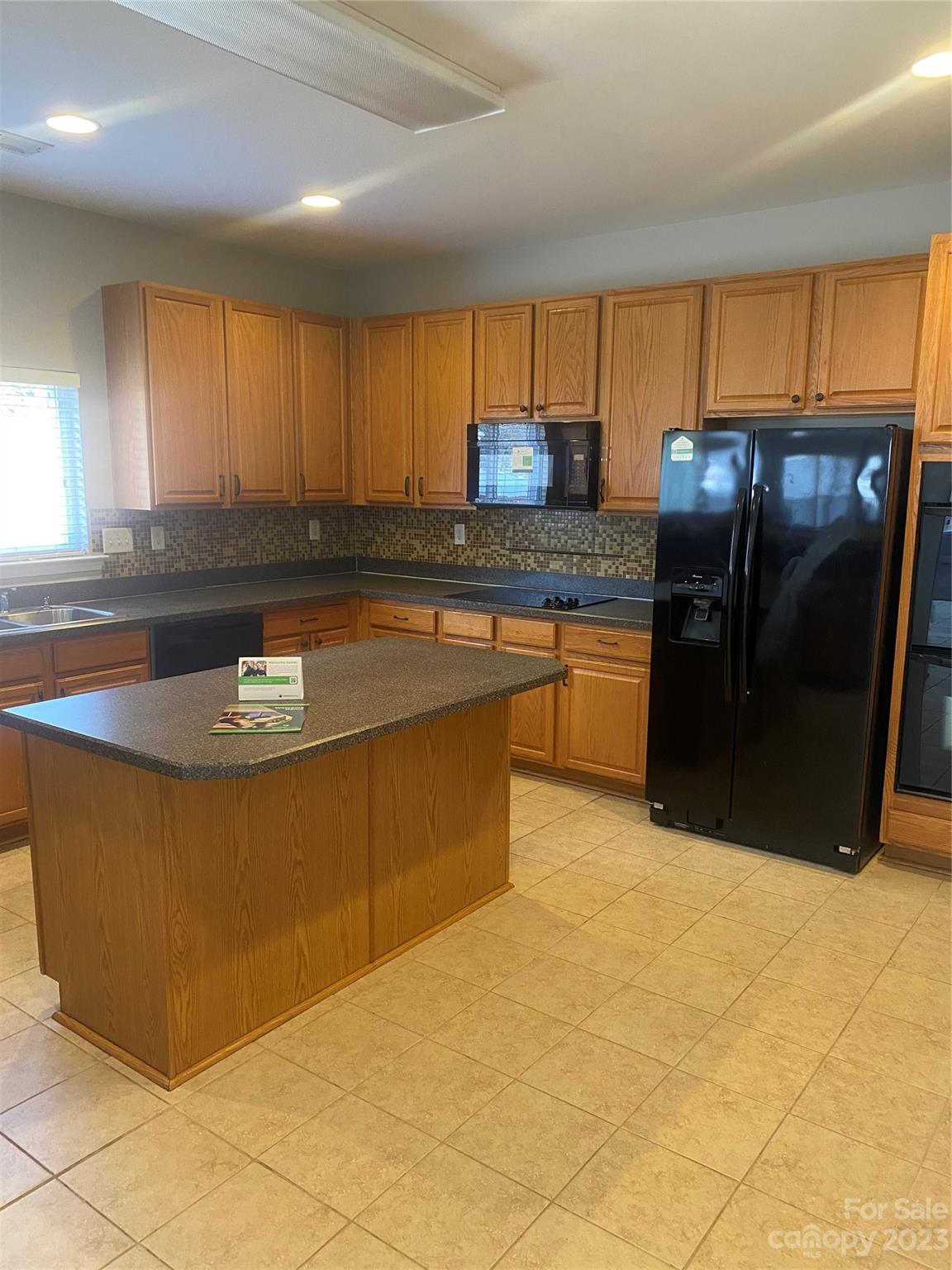 Versage - Residential