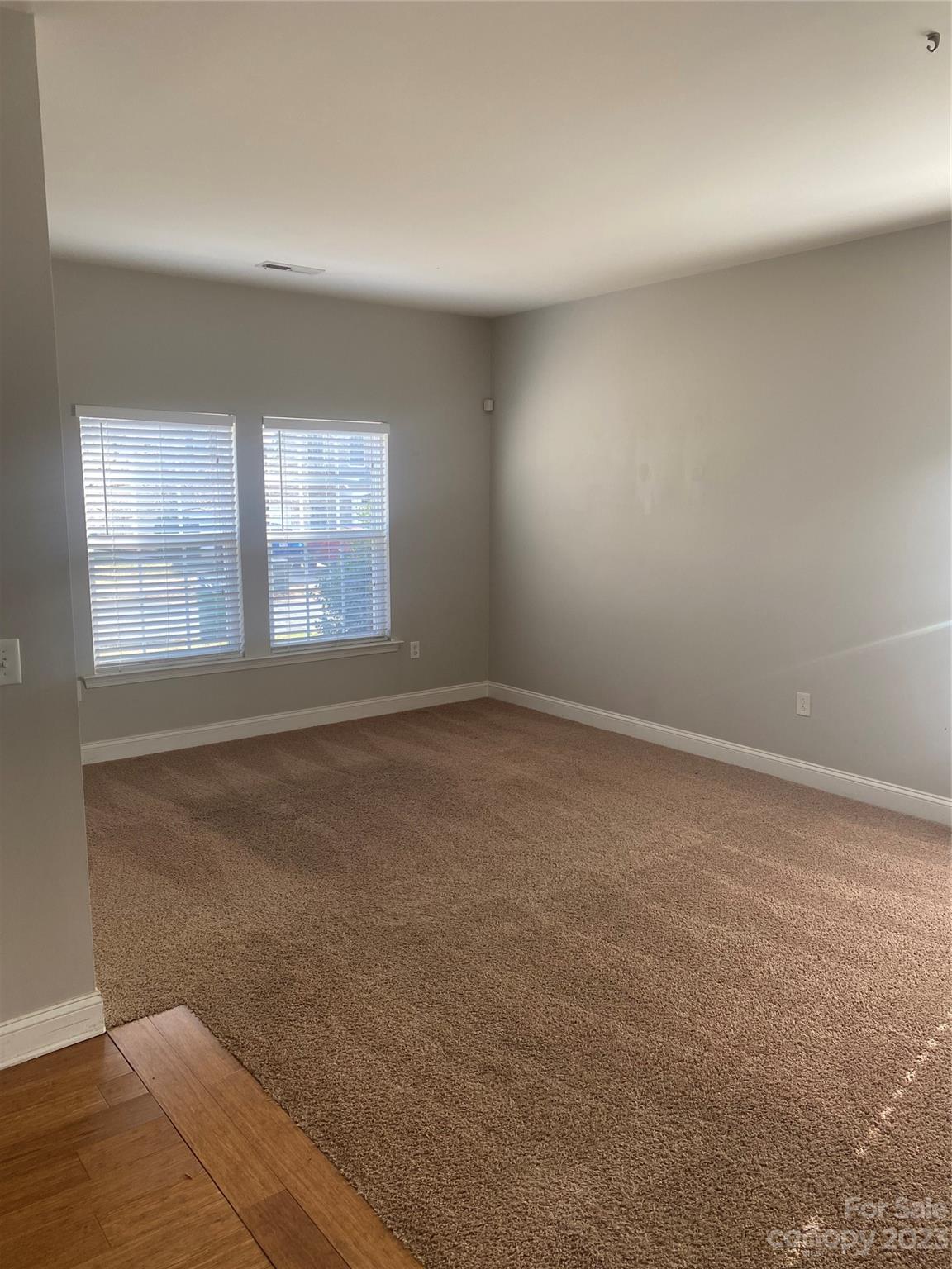 Versage - Residential