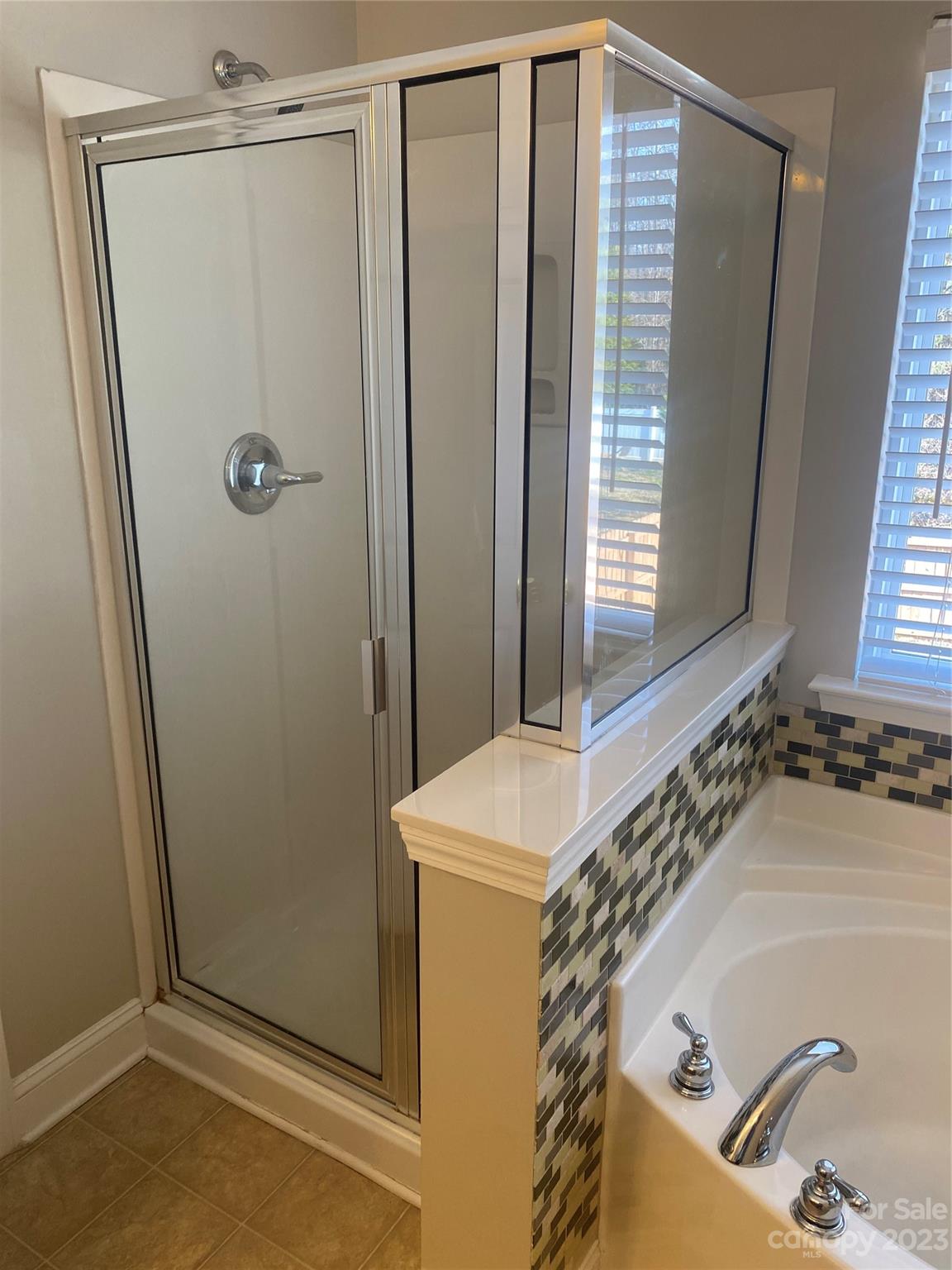 Versage - Residential