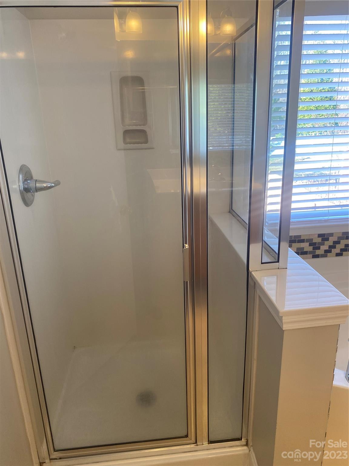 Versage - Residential