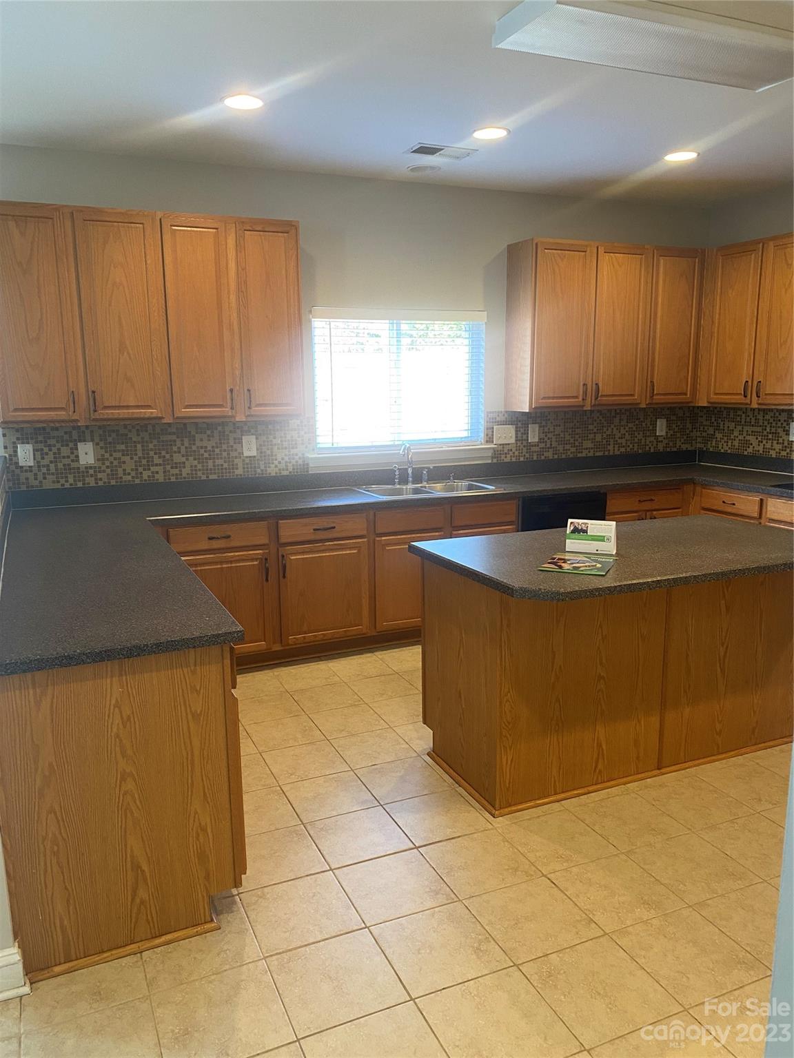 Versage - Residential