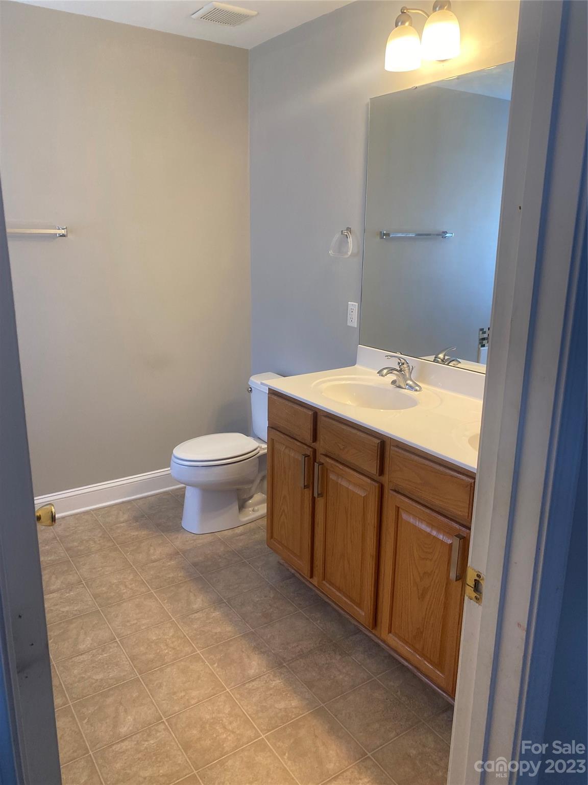 Versage - Residential