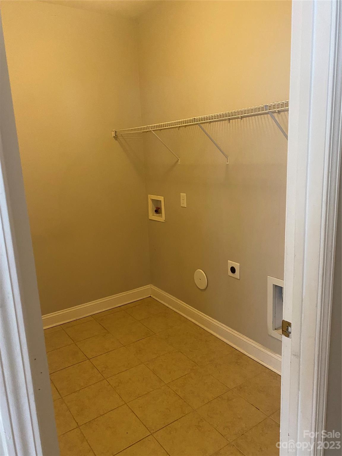 Versage - Residential