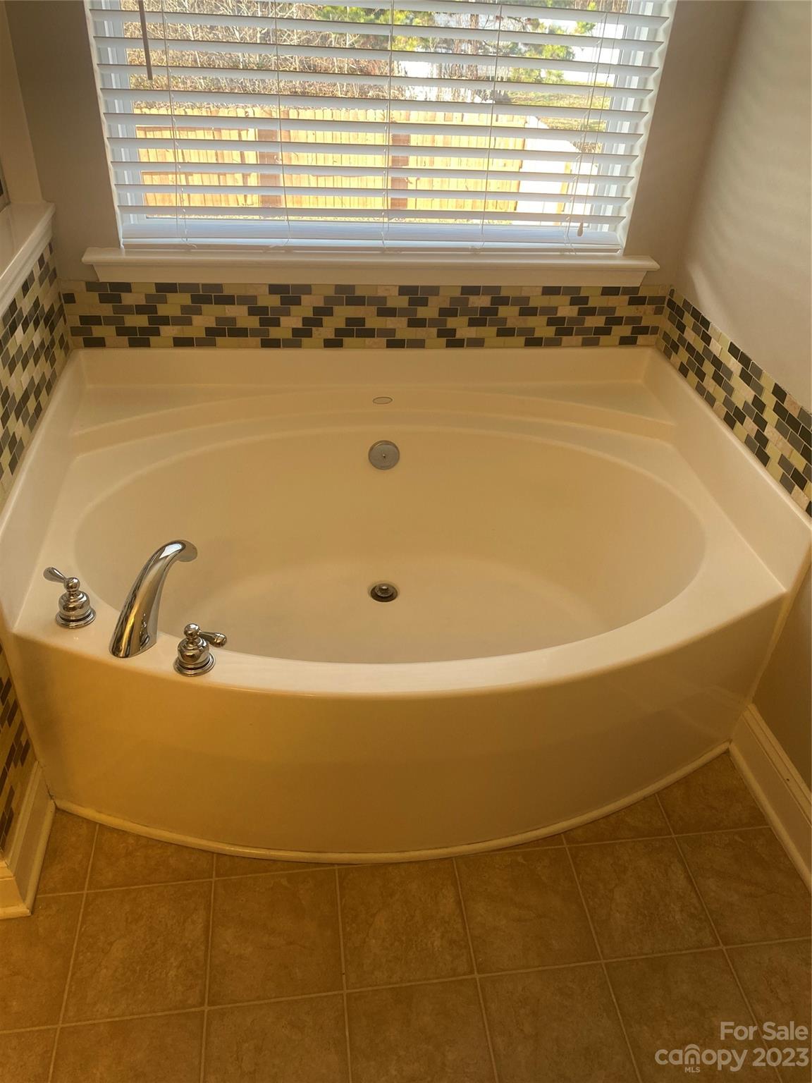 Versage - Residential