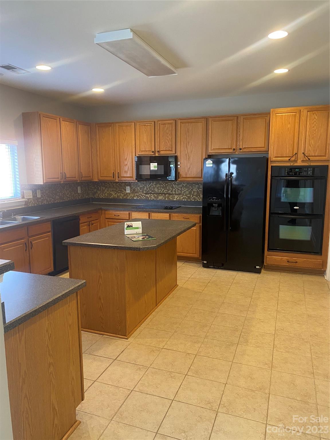 Versage - Residential