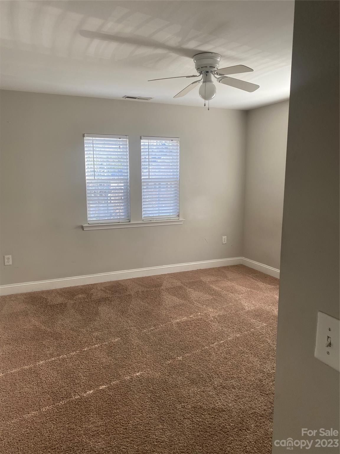 Versage - Residential