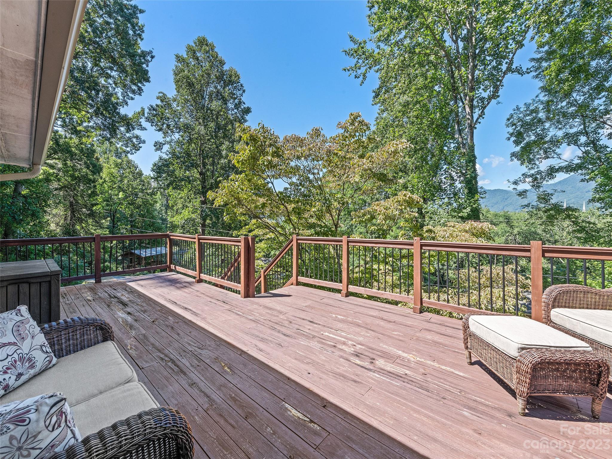 East Hills - Residential