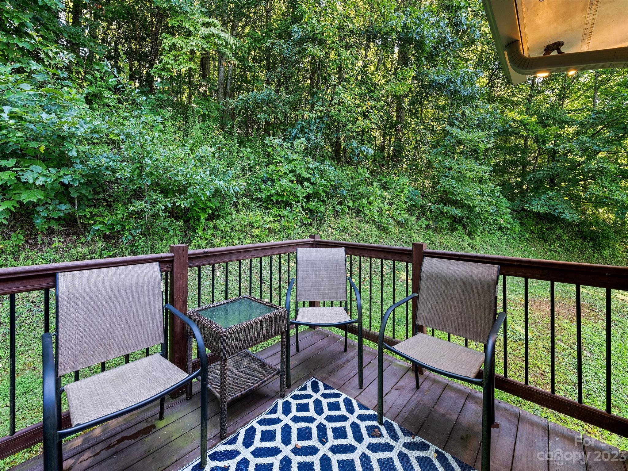 East Hills - Residential