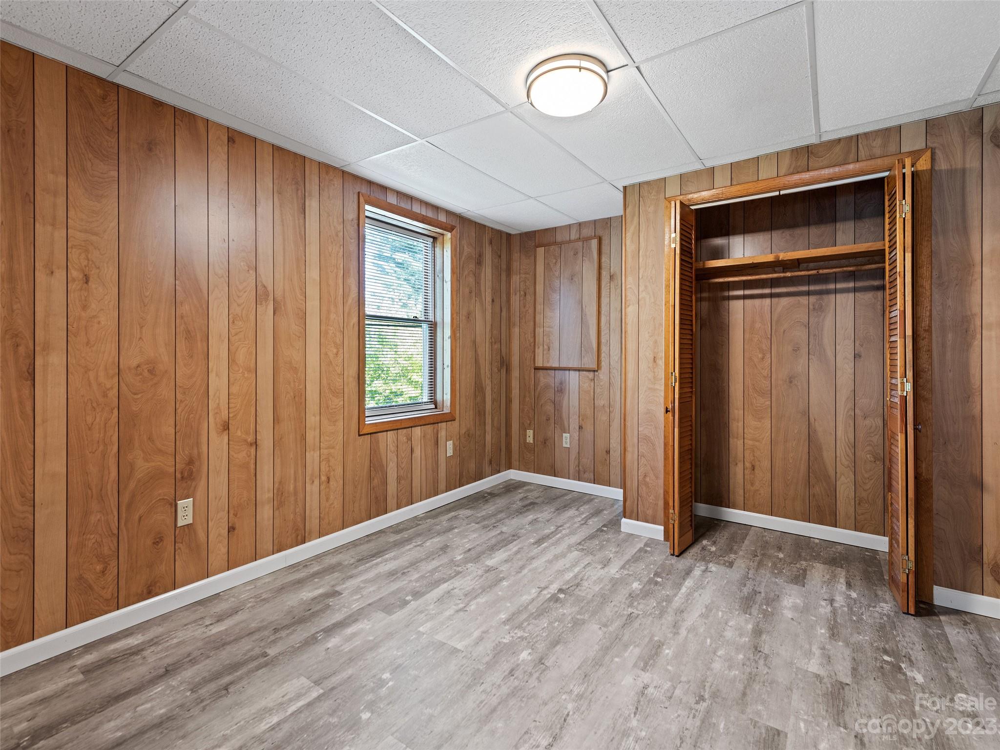 East Hills - Residential