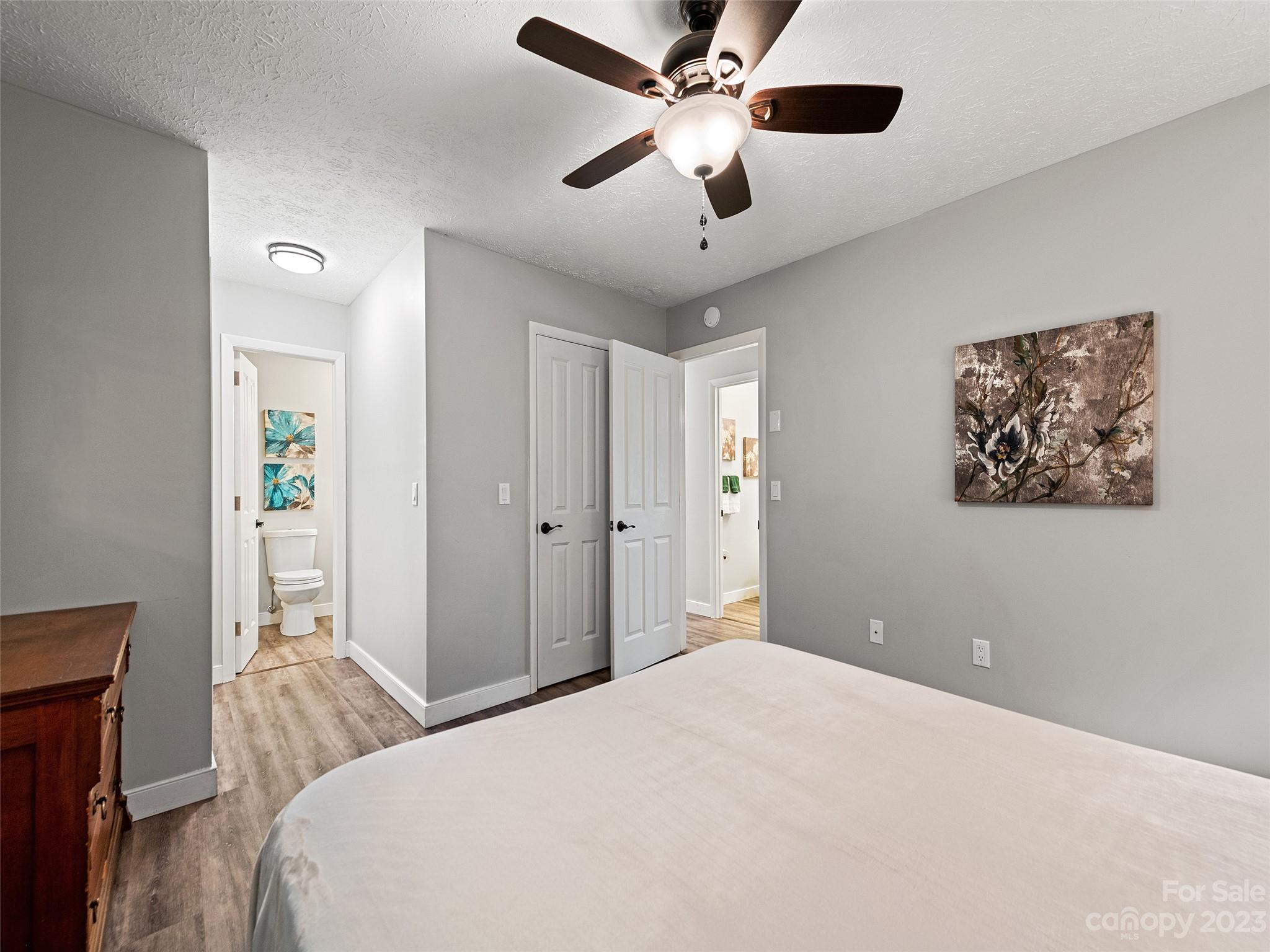 East Hills - Residential