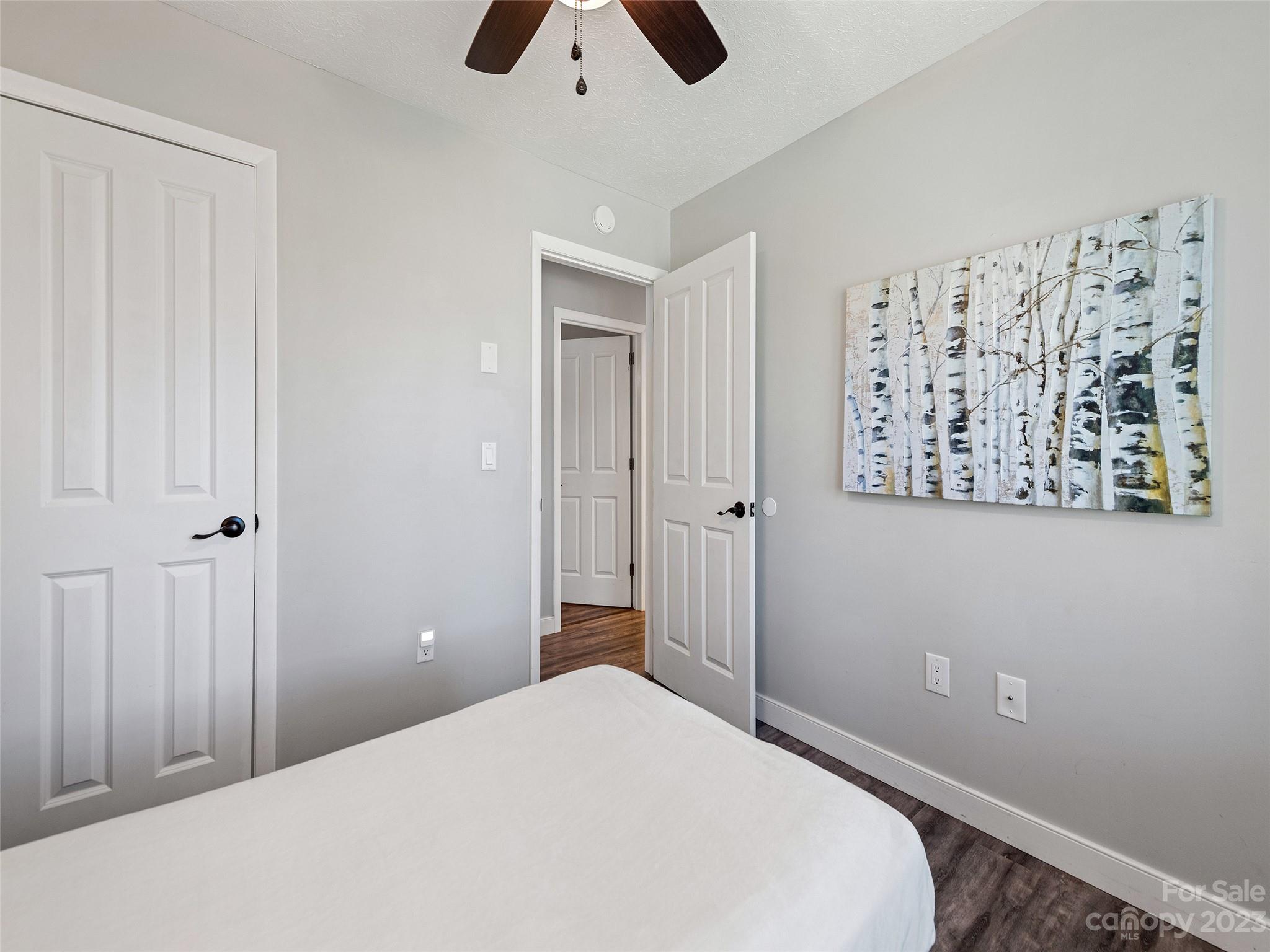 East Hills - Residential