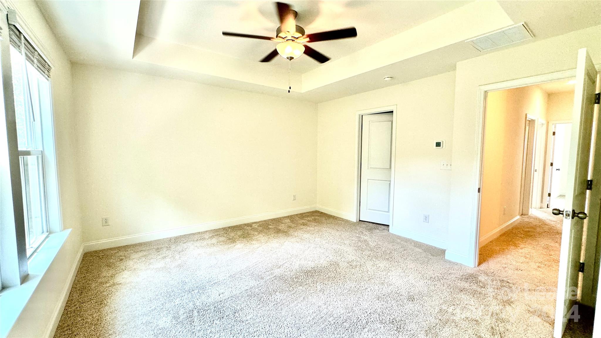 Elm at Stonecrest - Residential Lease