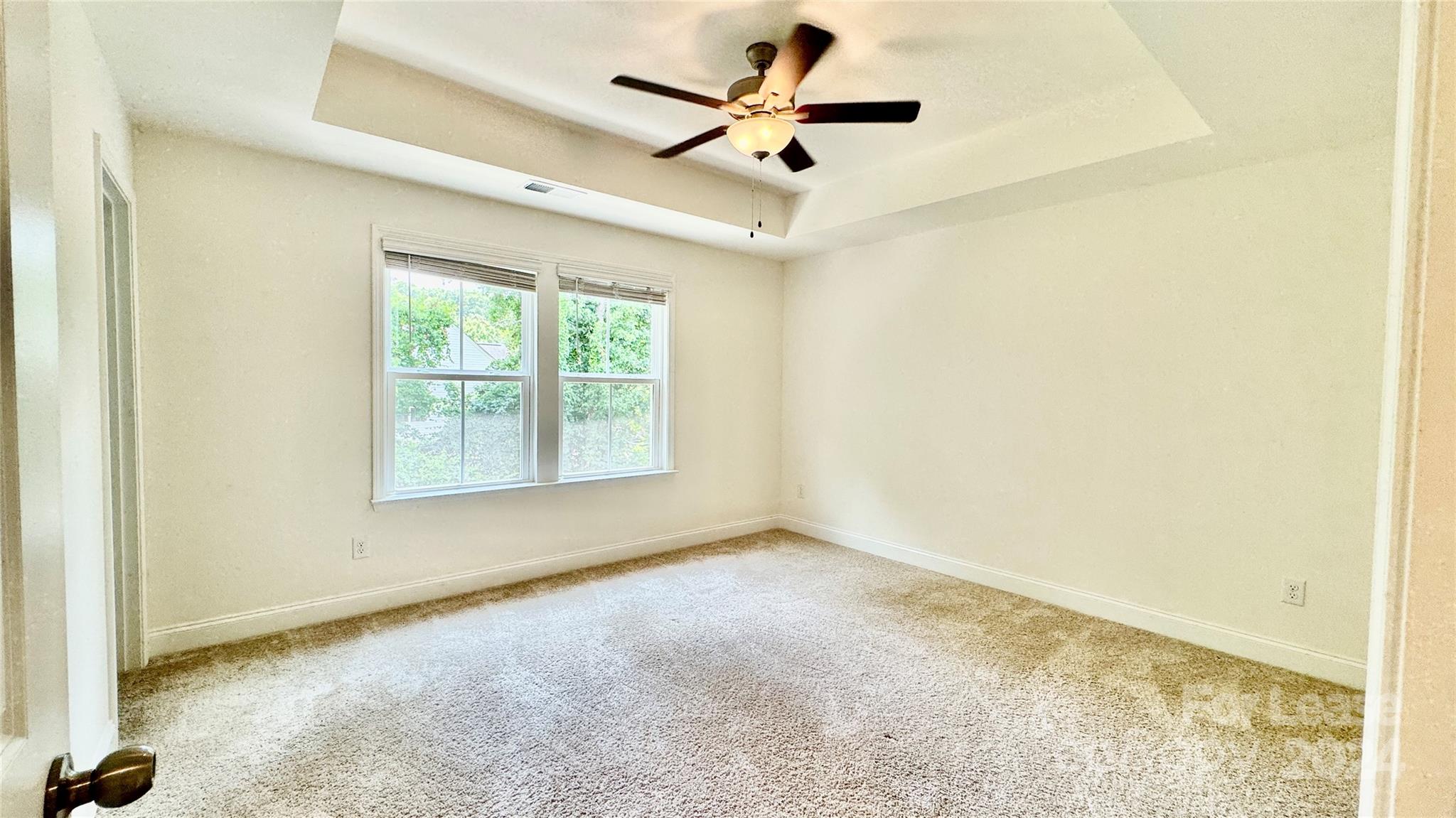 Elm at Stonecrest - Residential Lease