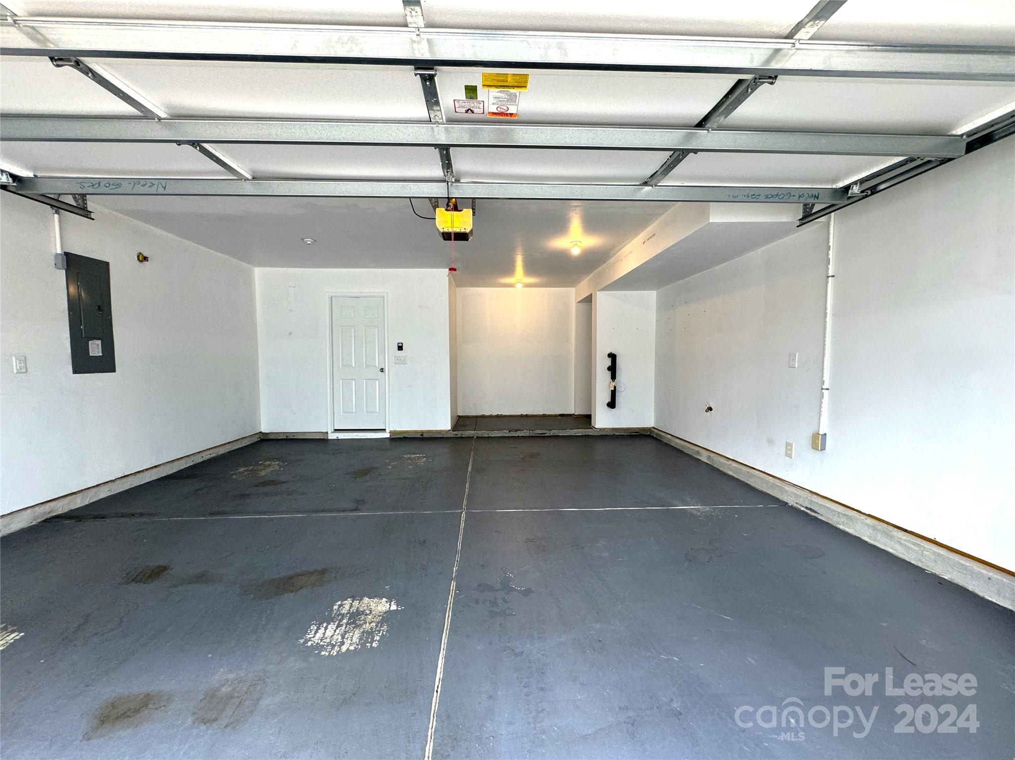 Elm at Stonecrest - Residential Lease