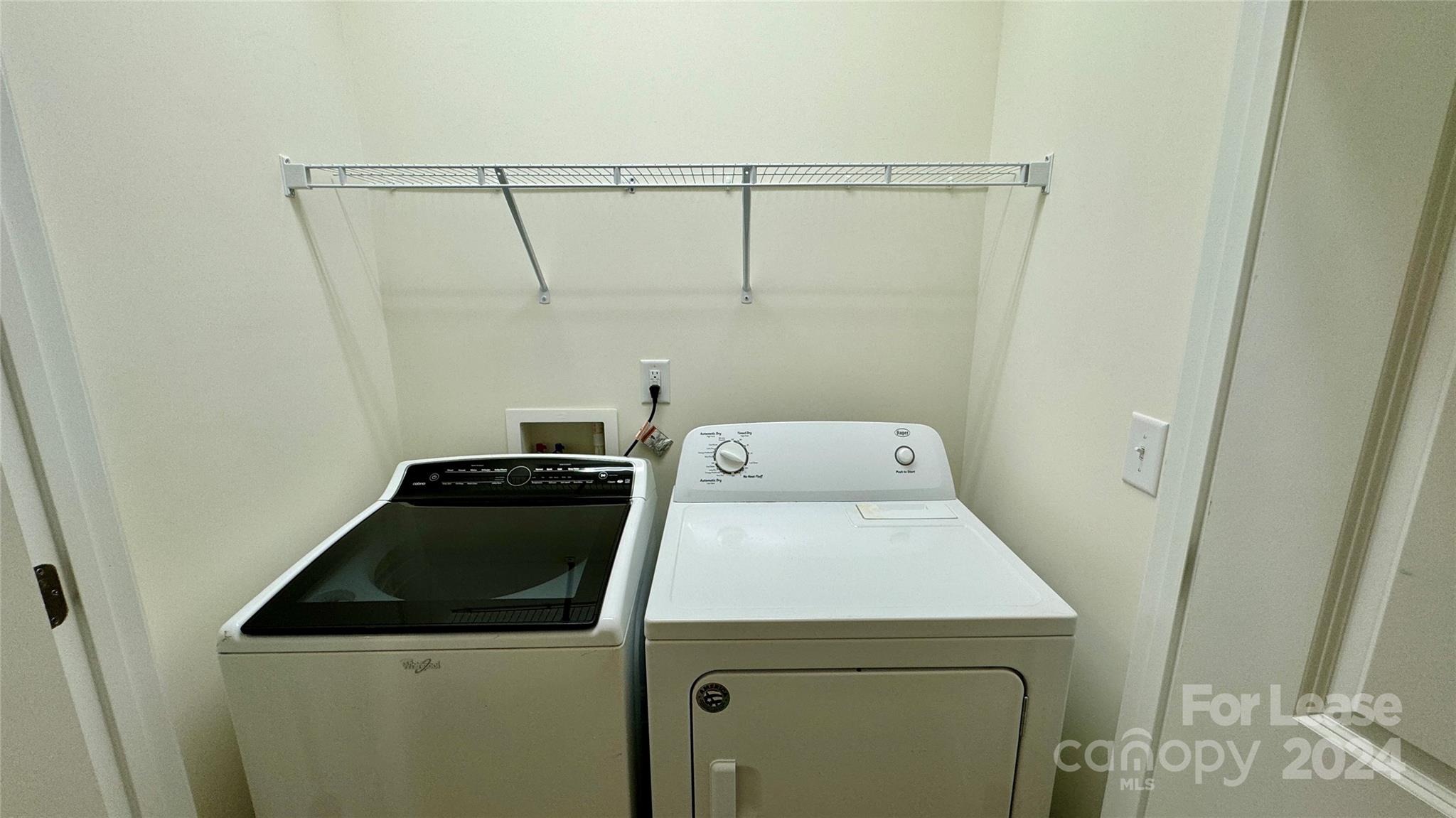 Elm at Stonecrest - Residential Lease