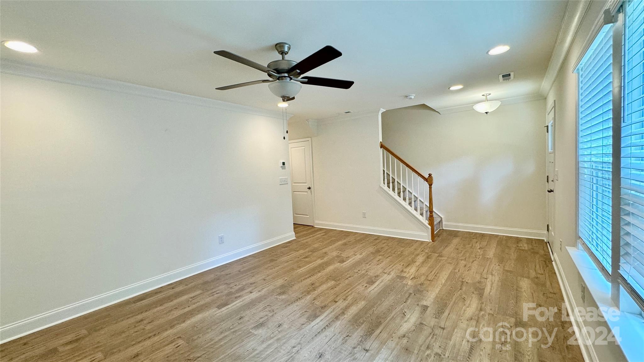 Elm at Stonecrest - Residential Lease