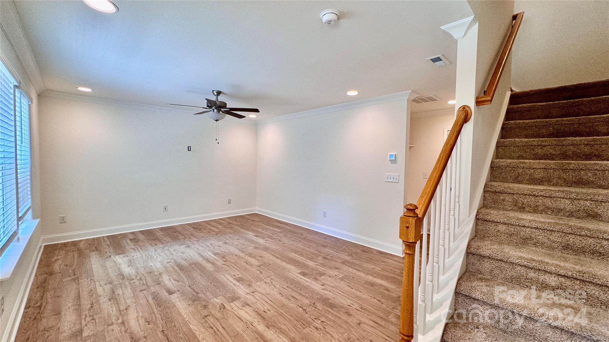 Elm at Stonecrest - Residential Lease