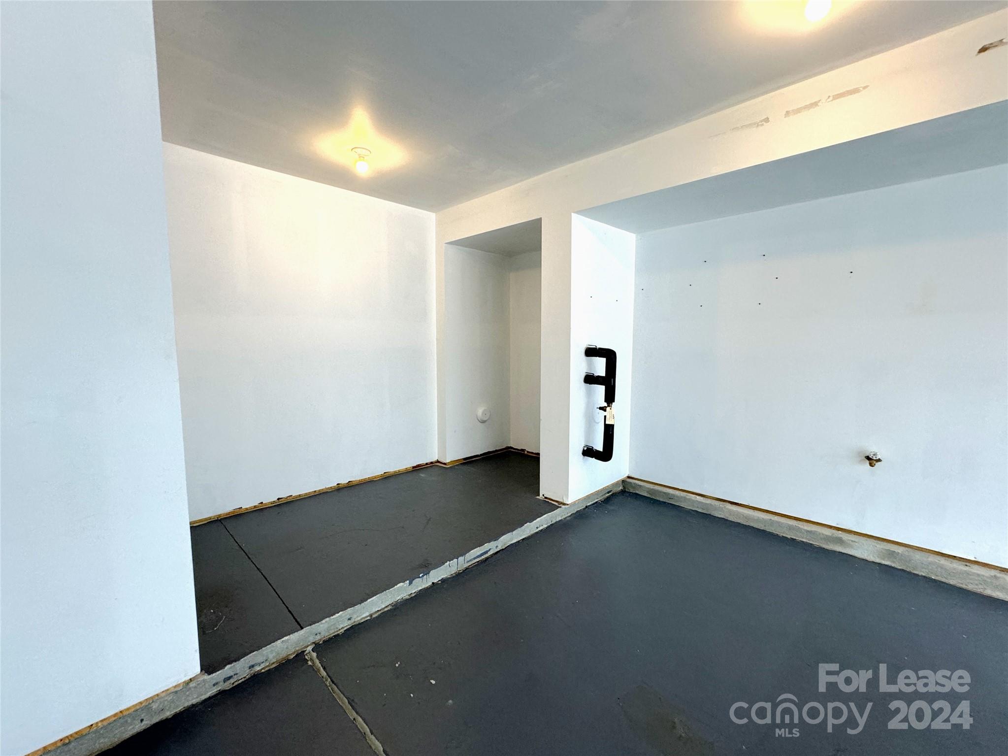 Elm at Stonecrest - Residential Lease