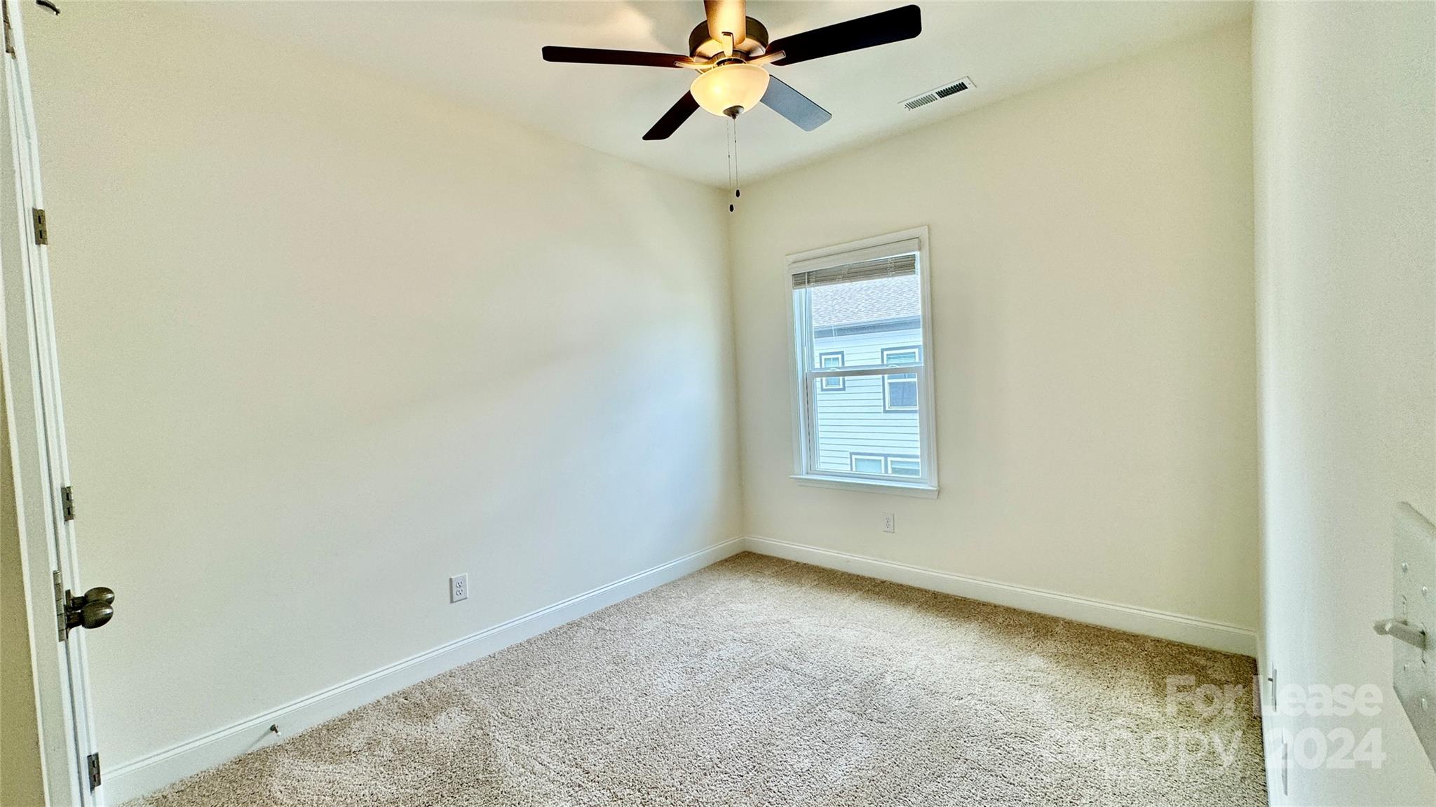 Elm at Stonecrest - Residential Lease