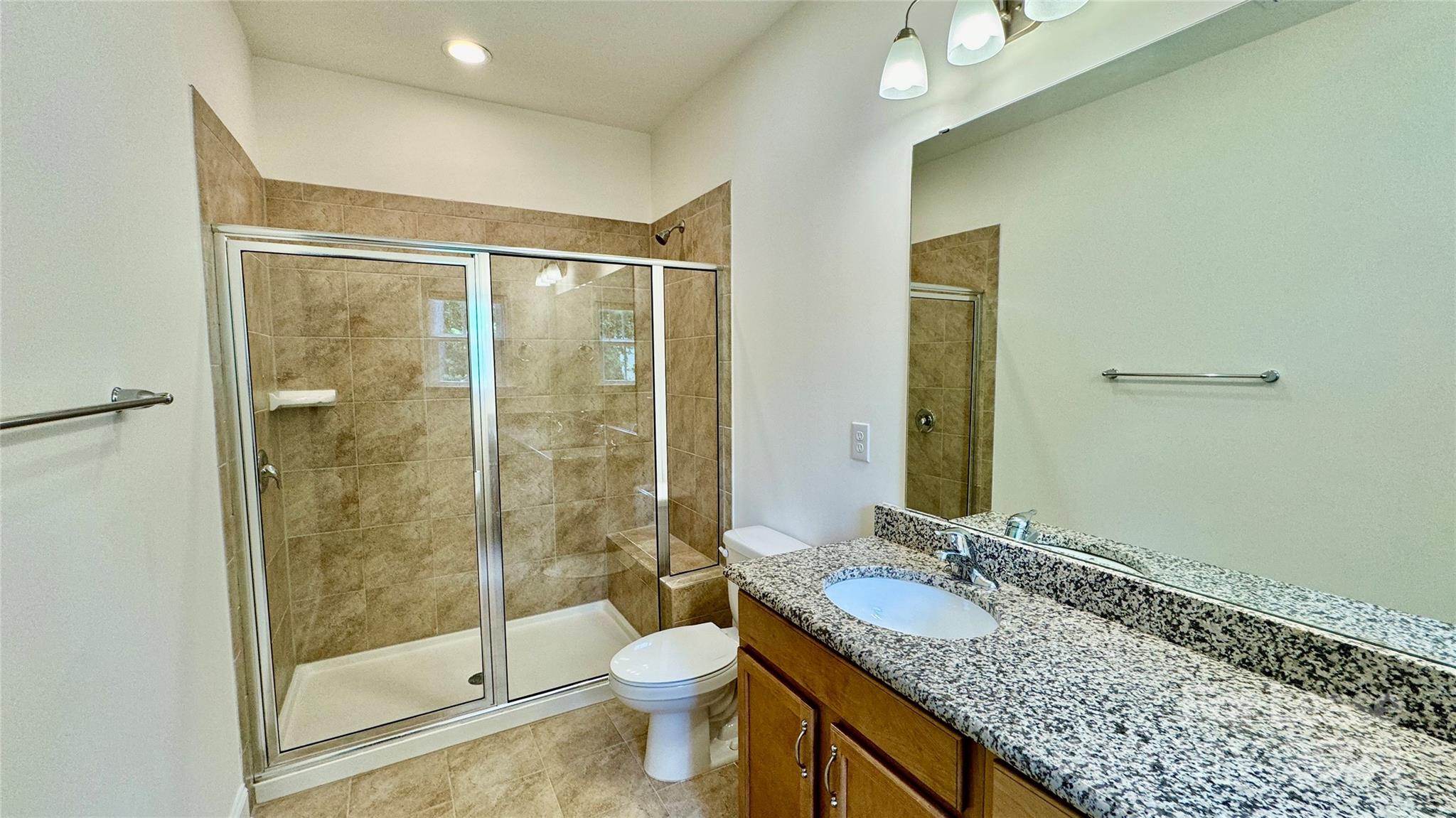 Elm at Stonecrest - Residential Lease