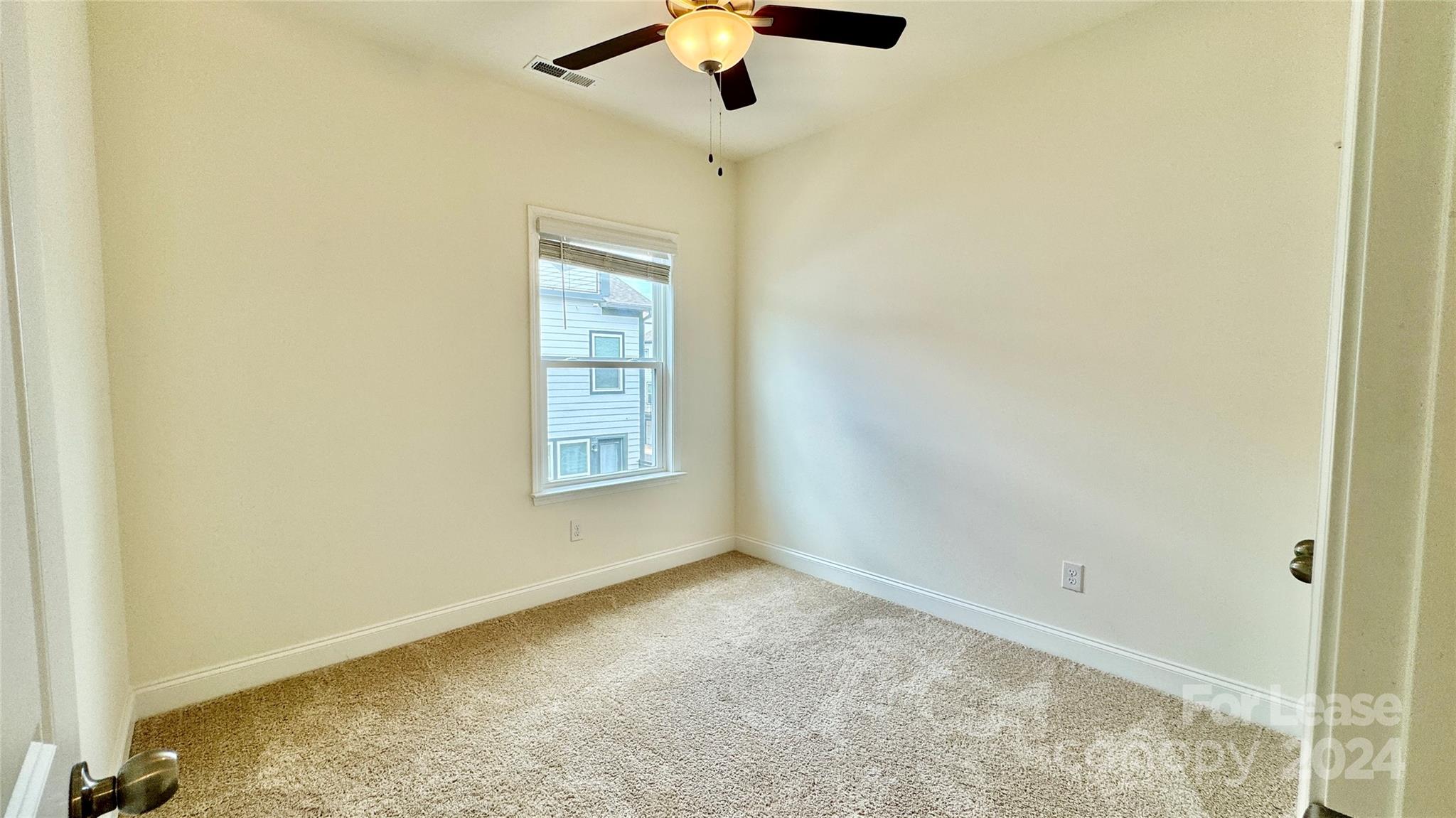 Elm at Stonecrest - Residential Lease