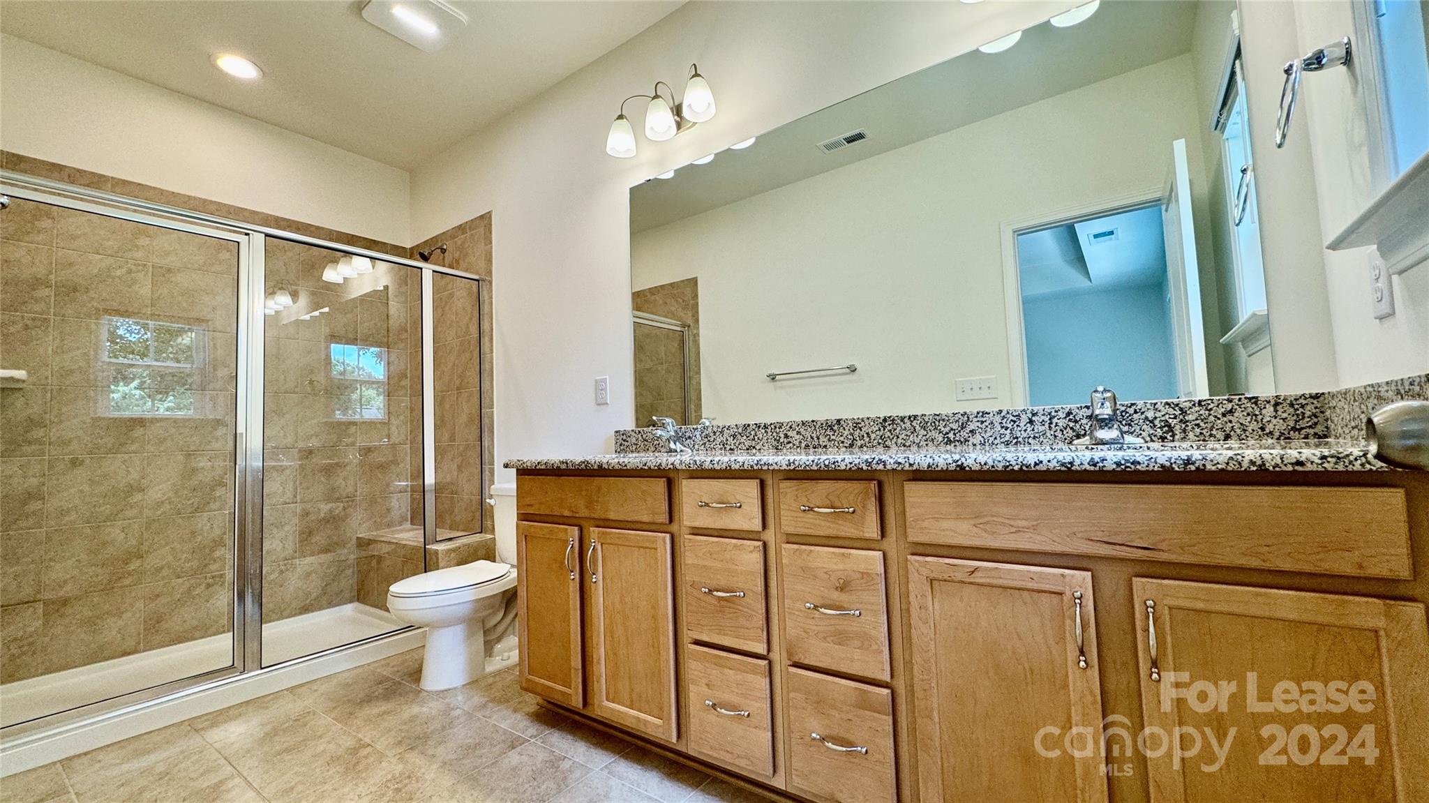 Elm at Stonecrest - Residential Lease