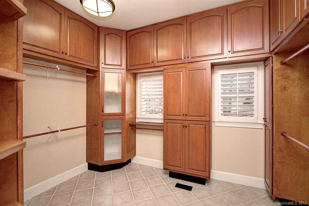 Oak Brook - Residential
