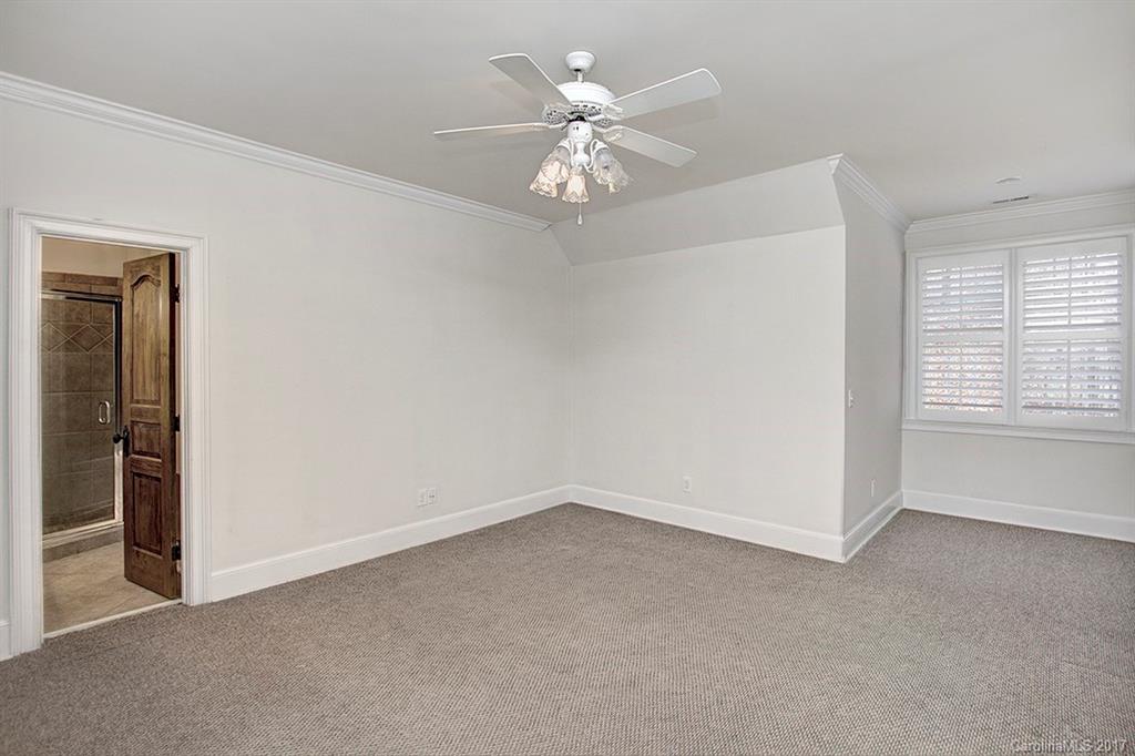 Oak Brook - Residential