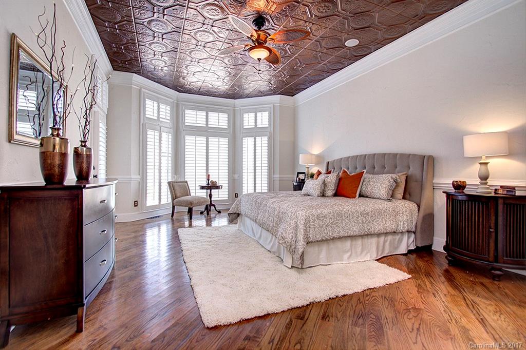 Oak Brook - Residential