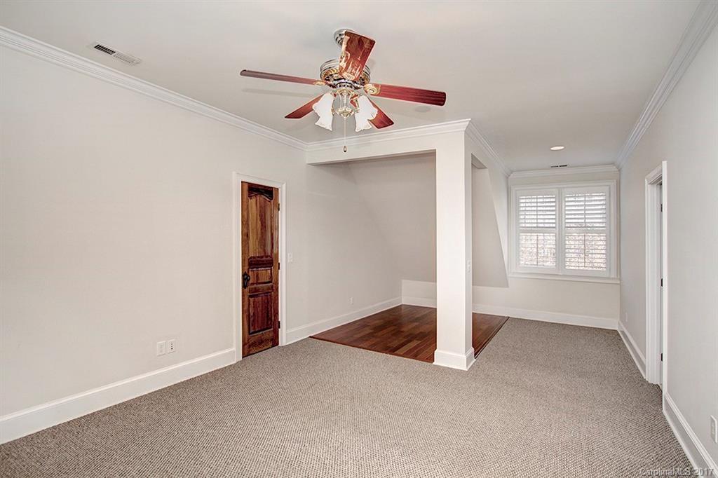Oak Brook - Residential