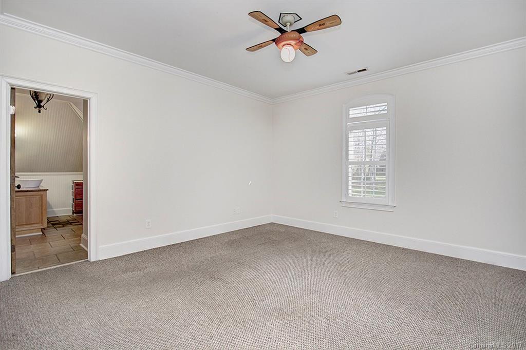 Oak Brook - Residential