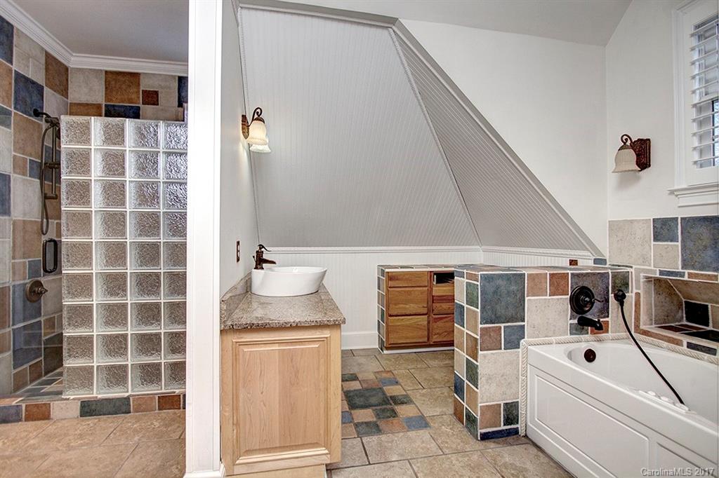 Oak Brook - Residential