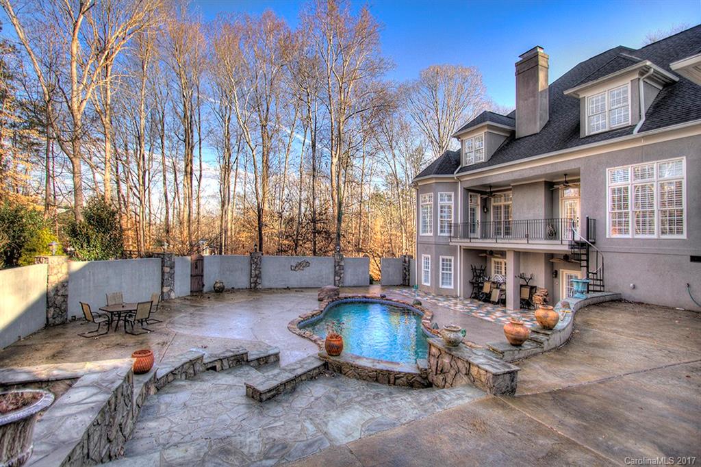 Oak Brook - Residential
