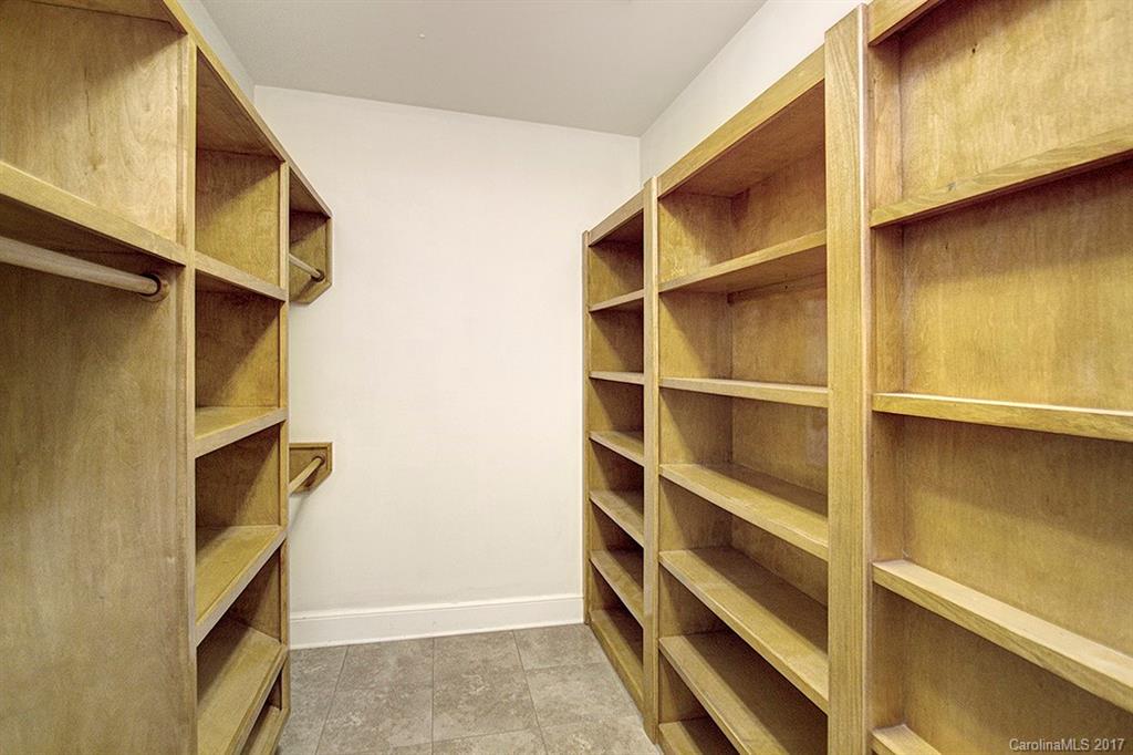 Oak Brook - Residential