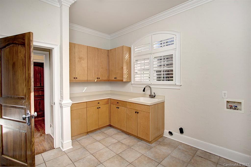 Oak Brook - Residential