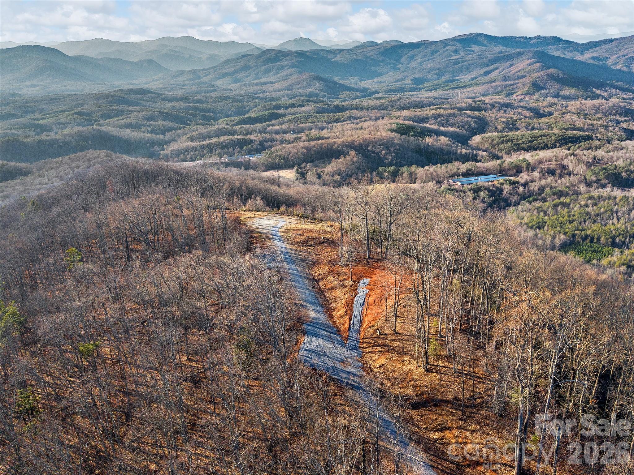 0 Shoal Ridge Lane 4