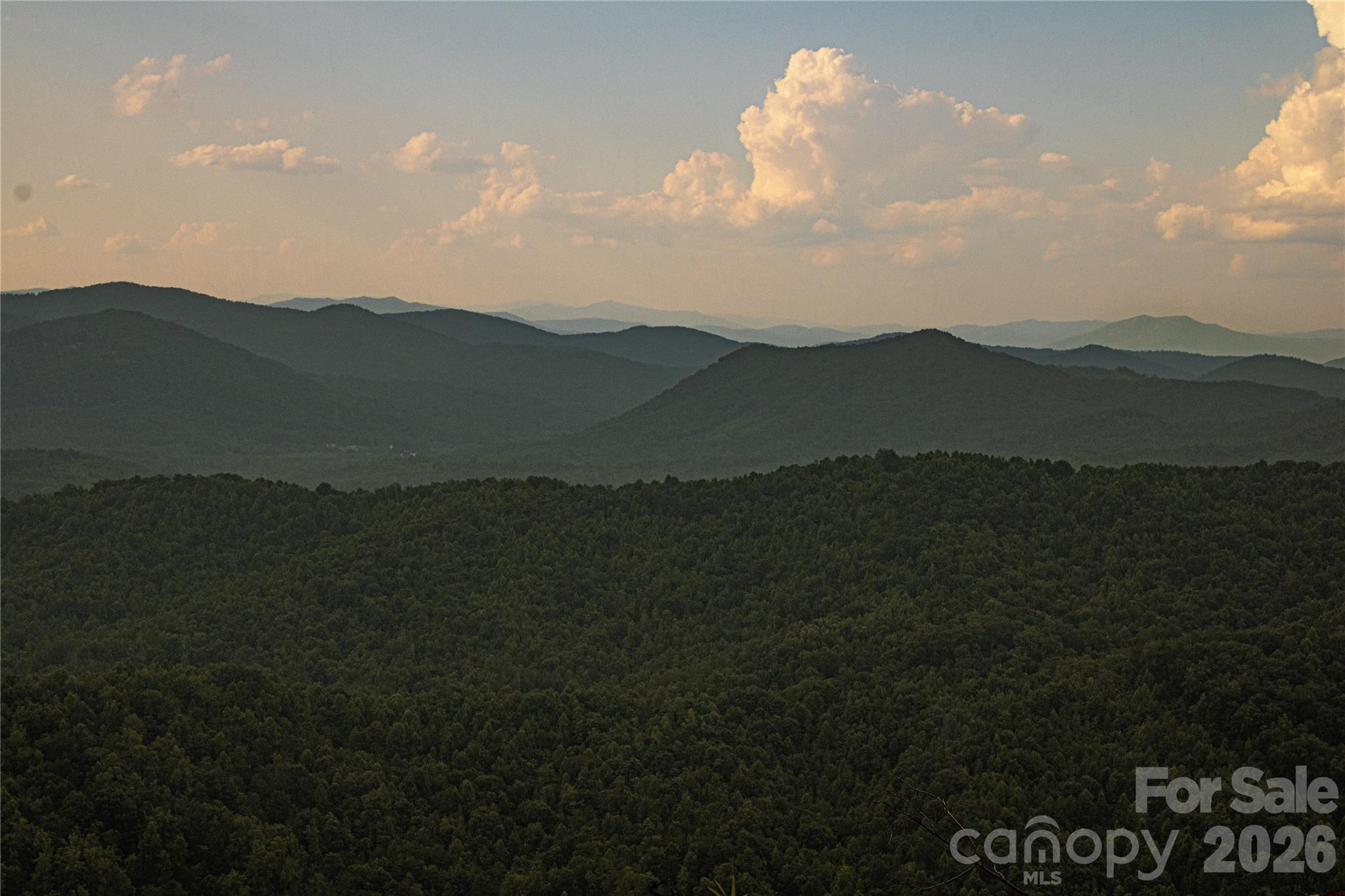0 Shoal Ridge Lane 4