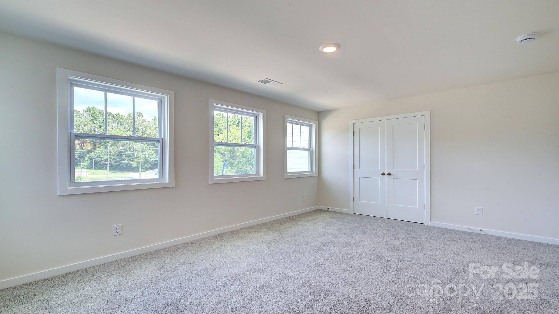 Pleasant Grove Townhomes - Residential