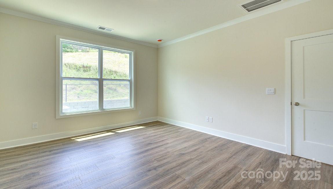 Pleasant Grove Townhomes - Residential