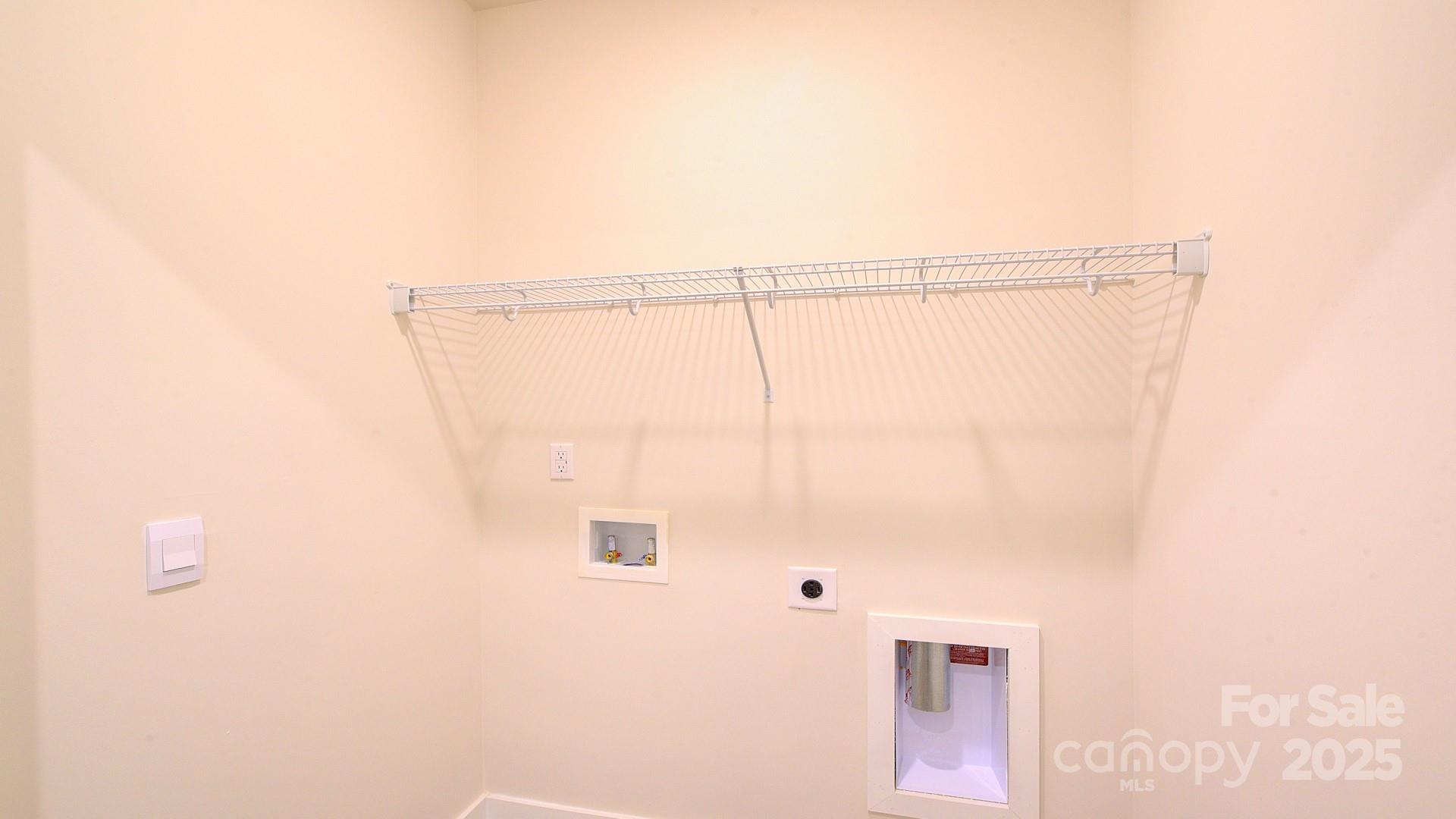 Pleasant Grove Townhomes - Residential