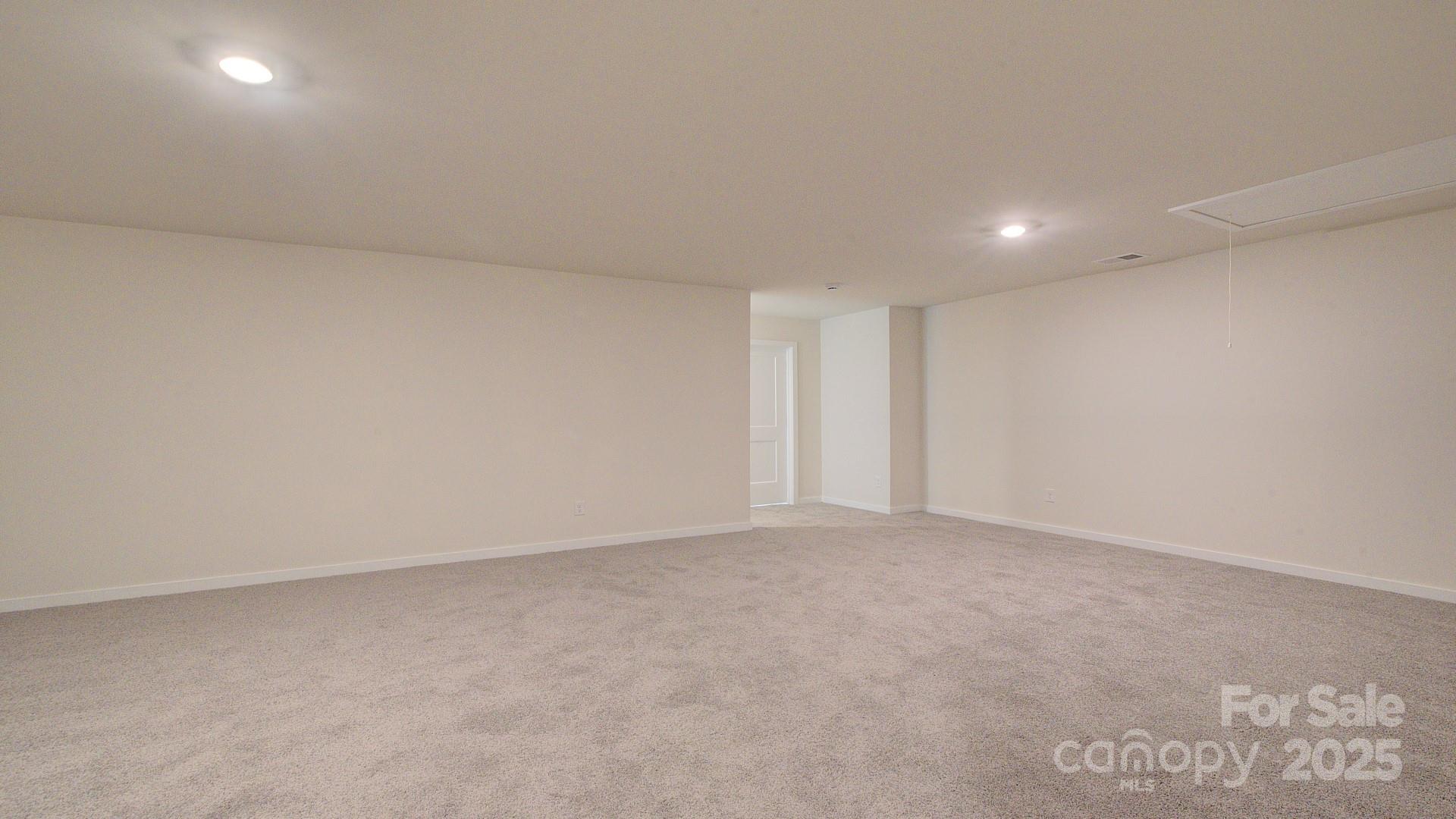 Pleasant Grove Townhomes - Residential