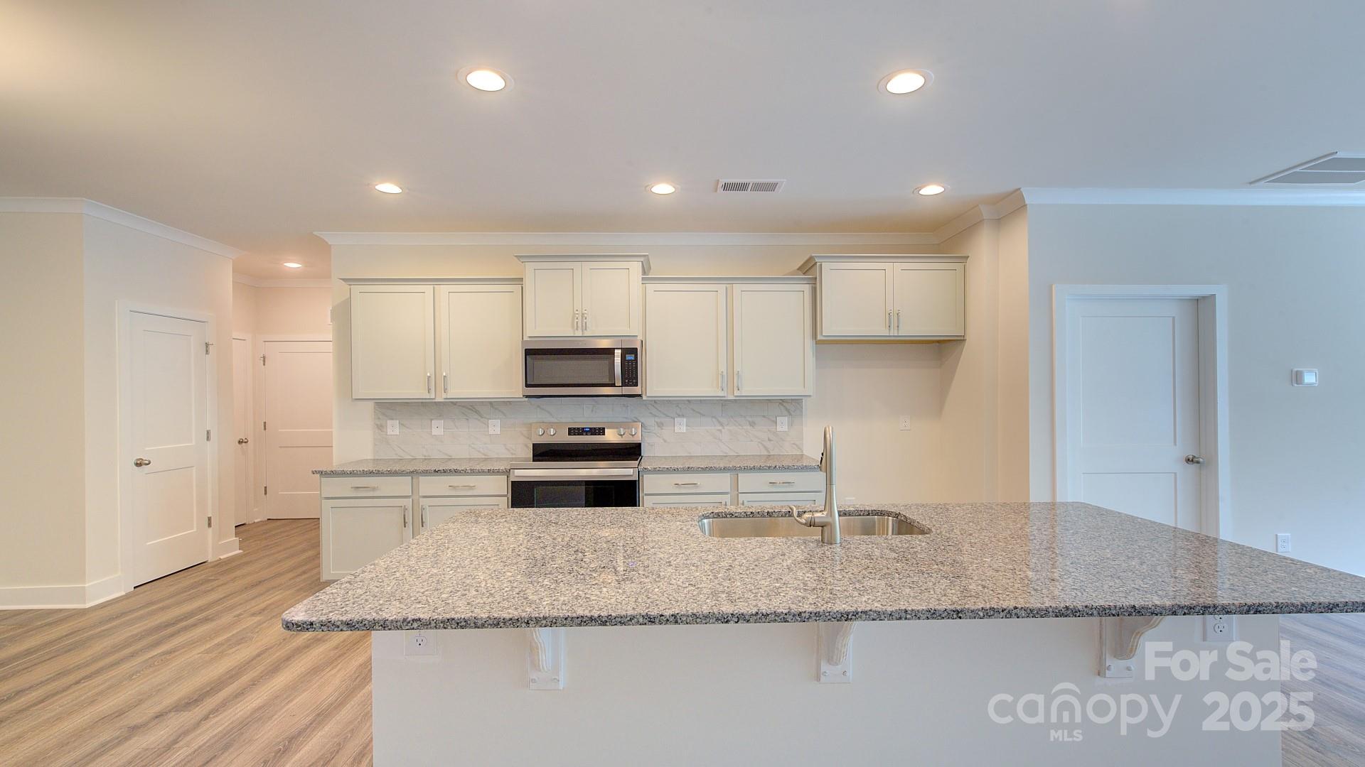 Pleasant Grove Townhomes - Residential