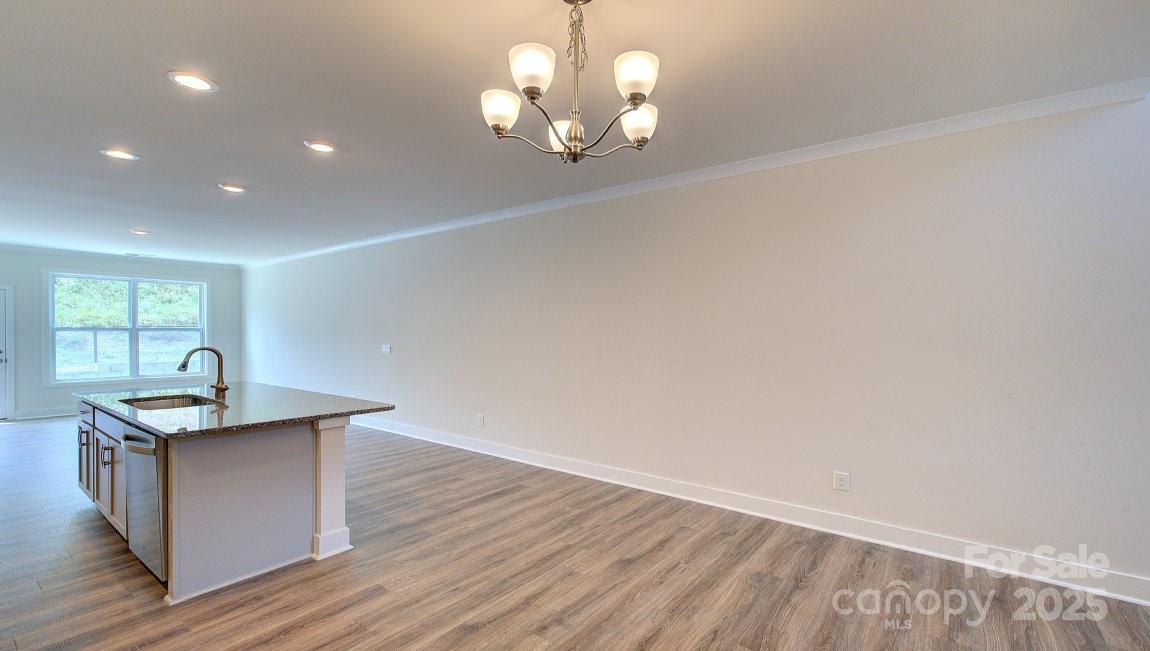 Pleasant Grove Townhomes - Residential