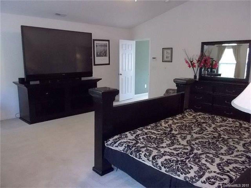 Spicewood - Residential