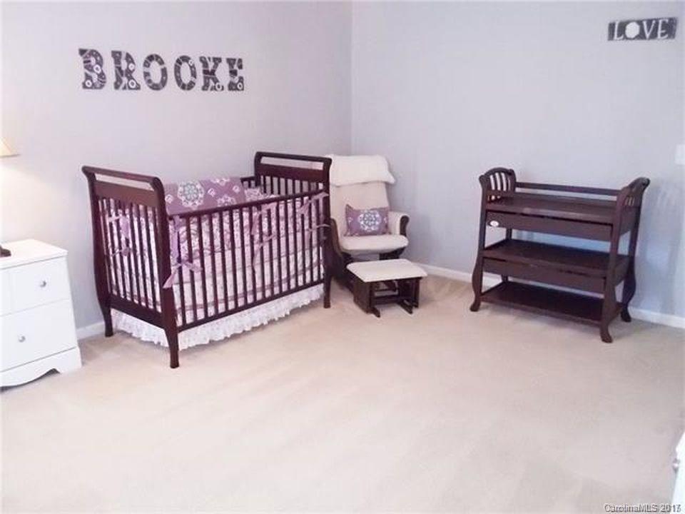 Spicewood - Residential