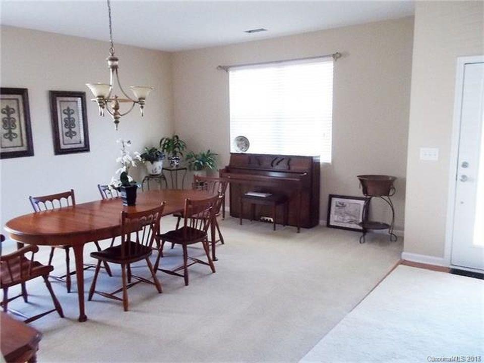 Spicewood - Residential